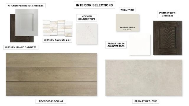 12014 Jacob Lane, Mont Belvieu, TX 77523