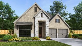 12014 Jacob Lane, Mont Belvieu, TX 77523