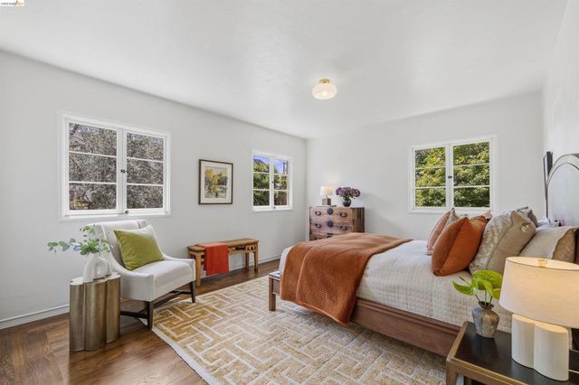 389 38Th St, Oakland, CA 94609