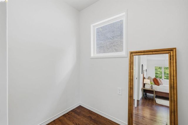 389 38Th St, Oakland, CA 94609
