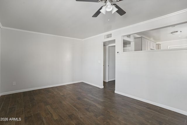 3426 N MILLER Road 8, Scottsdale, AZ 85251