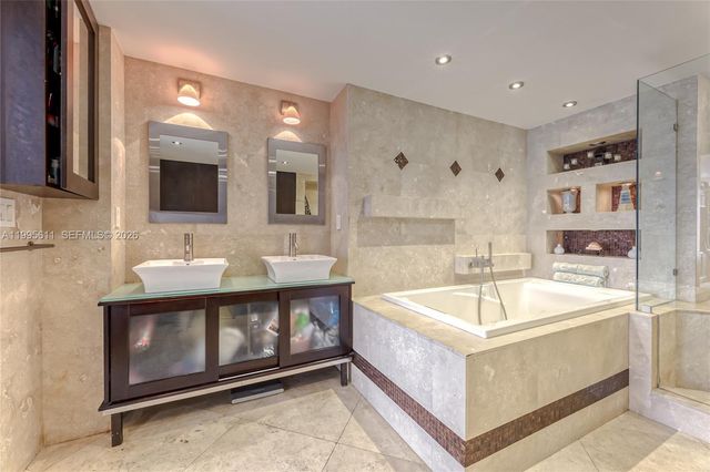 3800 S Ocean Drive 1606, Hollywood, FL 33019