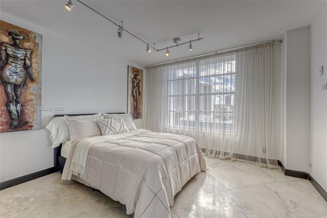 3800 S Ocean Drive 1606, Hollywood, FL 33019