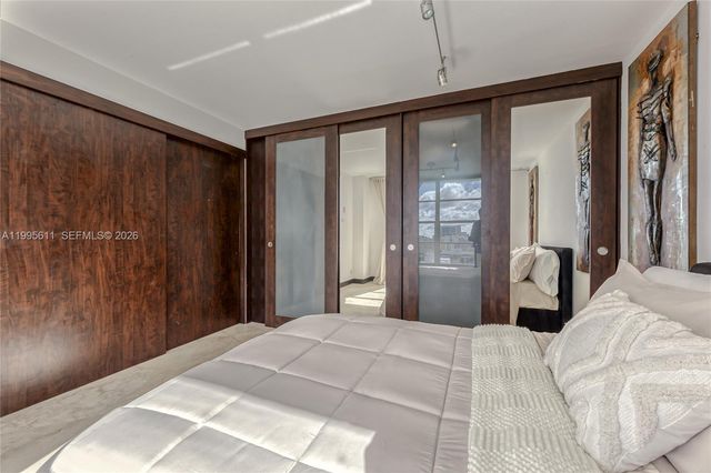 3800 S Ocean Drive 1606, Hollywood, FL 33019