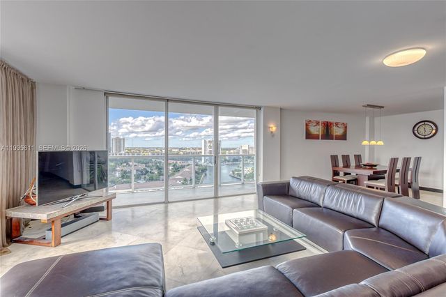 3800 S Ocean Drive 1606, Hollywood, FL 33019