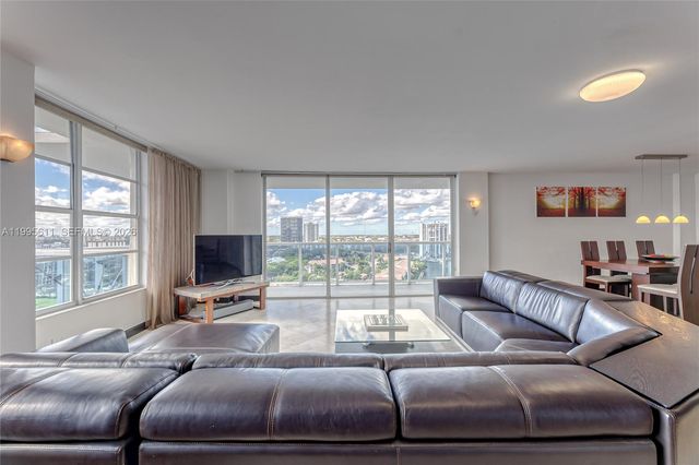 3800 S Ocean Drive 1606, Hollywood, FL 33019