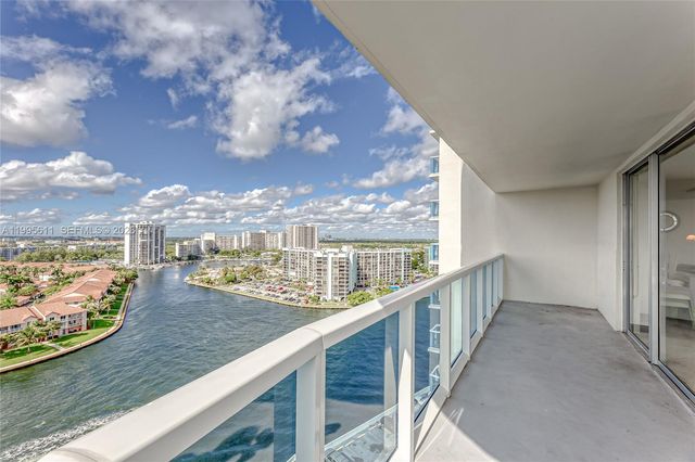 3800 S Ocean Drive 1606, Hollywood, FL 33019