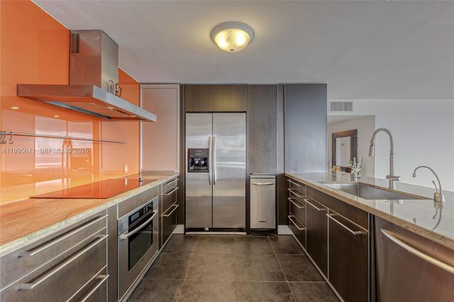 3800 S Ocean Drive 1606, Hollywood, FL 33019