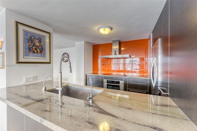 3800 S Ocean Drive 1606, Hollywood, FL 33019