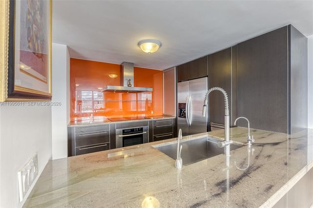 3800 S Ocean Drive 1606, Hollywood, FL 33019