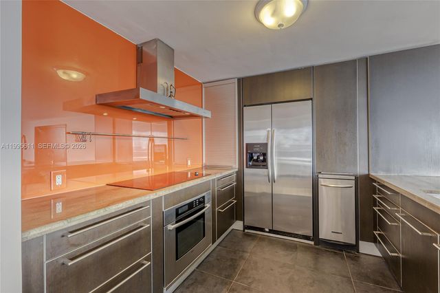 3800 S Ocean Drive 1606, Hollywood, FL 33019