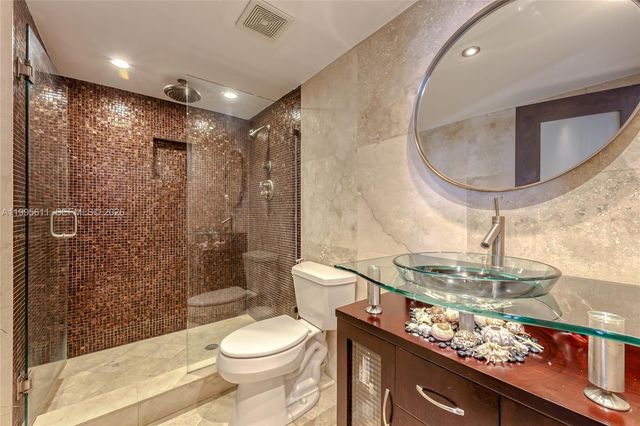 3800 S Ocean Drive 1606, Hollywood, FL 33019