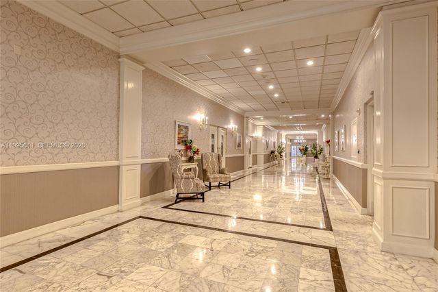 3800 S Ocean Drive 1606, Hollywood, FL 33019