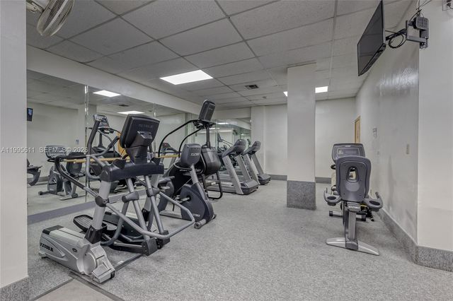 3800 S Ocean Drive 1606, Hollywood, FL 33019