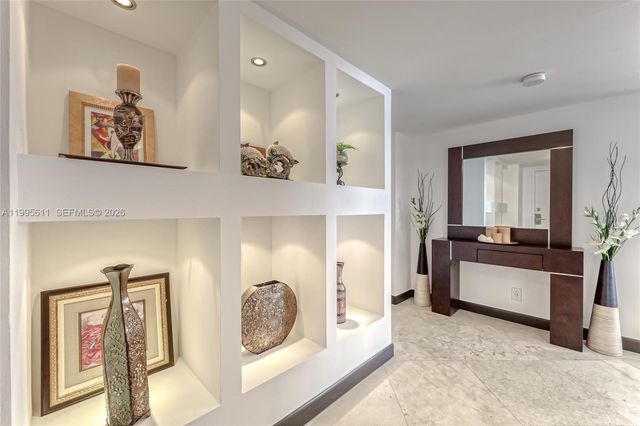 3800 S Ocean Drive 1606, Hollywood, FL 33019