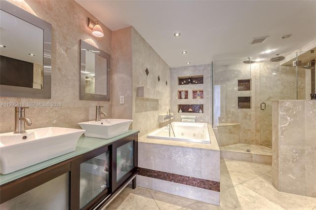 3800 S Ocean Drive 1606, Hollywood, FL 33019