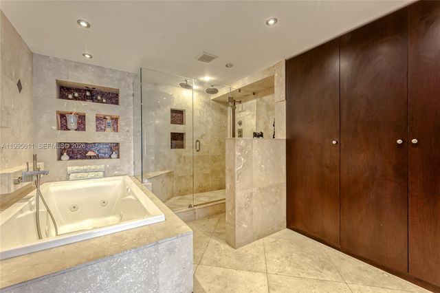 3800 S Ocean Drive 1606, Hollywood, FL 33019