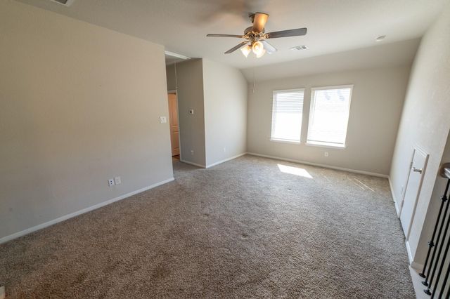 1258 Sandstone Hills Drive, Montgomery, TX 77316