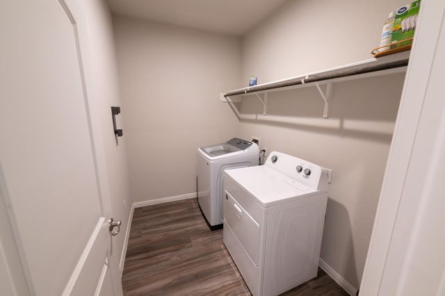 1258 Sandstone Hills Drive, Montgomery, TX 77316