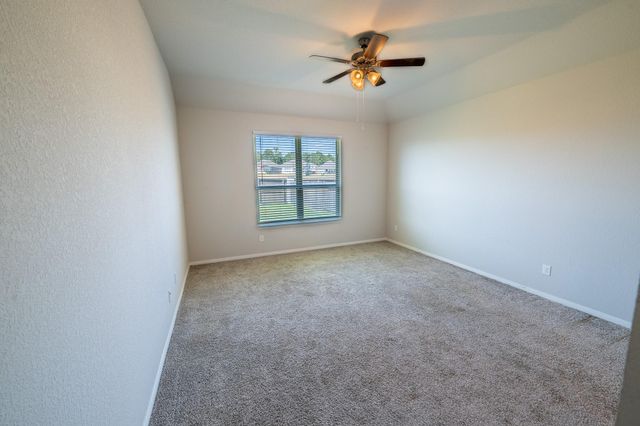 1258 Sandstone Hills Drive, Montgomery, TX 77316