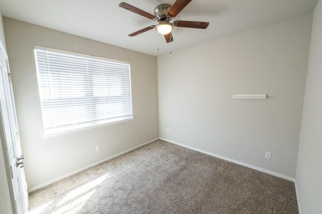 1258 Sandstone Hills Drive, Montgomery, TX 77316