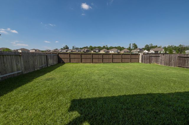 1258 Sandstone Hills Drive, Montgomery, TX 77316