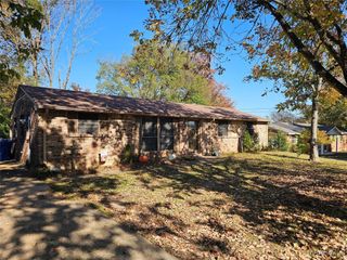 206 Primrose Drive, Prattville, AL 36067