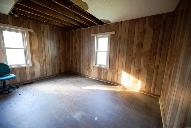 1421 Scotia St, Camden, AR 71701