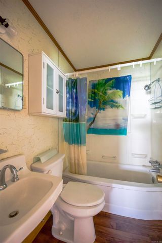 1421 Scotia St, Camden, AR 71701