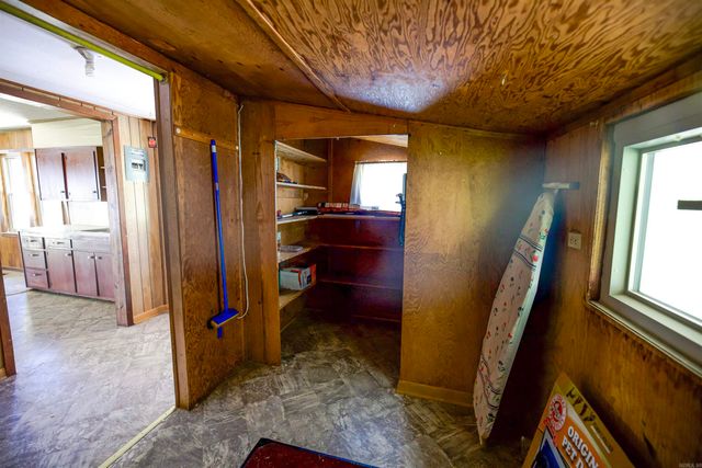 1421 Scotia St, Camden, AR 71701