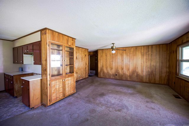 1421 Scotia St, Camden, AR 71701