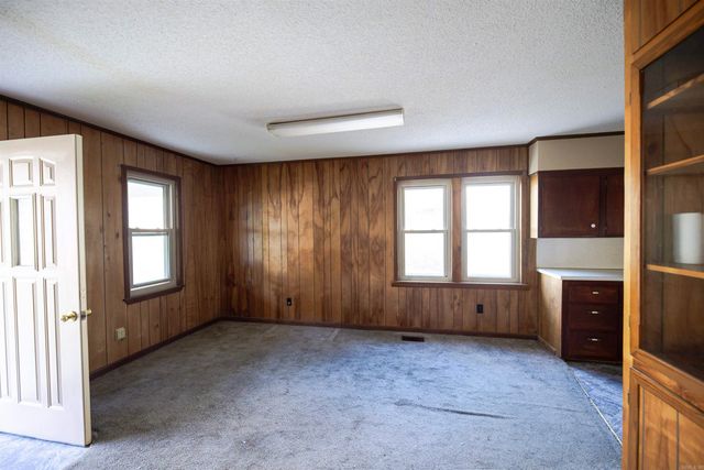 1421 Scotia St, Camden, AR 71701