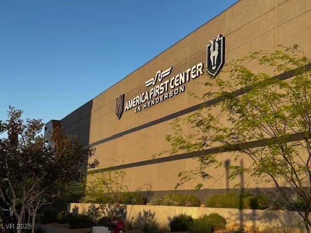 203 West Pacific Avenue, Henderson, NV 89015