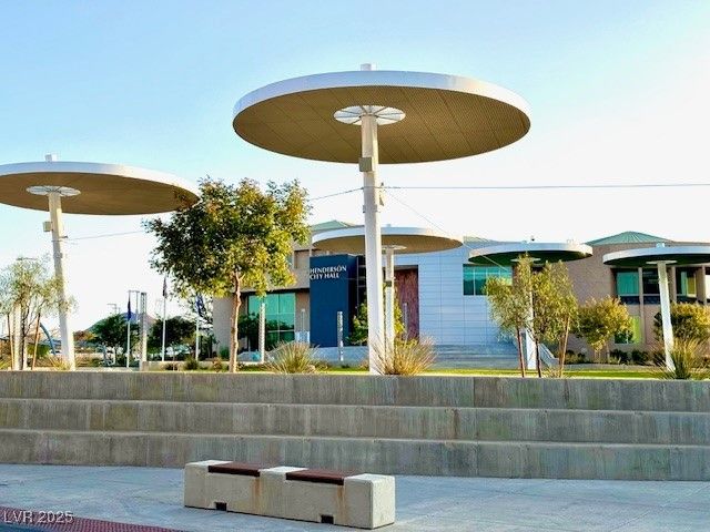 203 West Pacific Avenue, Henderson, NV 89015