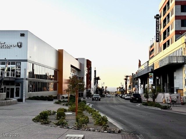 203 West Pacific Avenue, Henderson, NV 89015