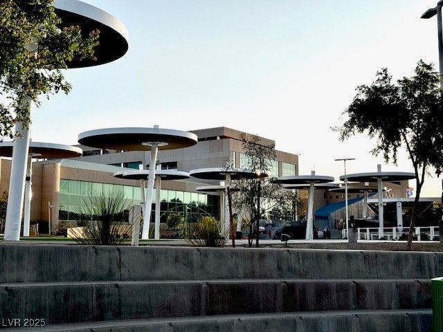 203 West Pacific Avenue, Henderson, NV 89015