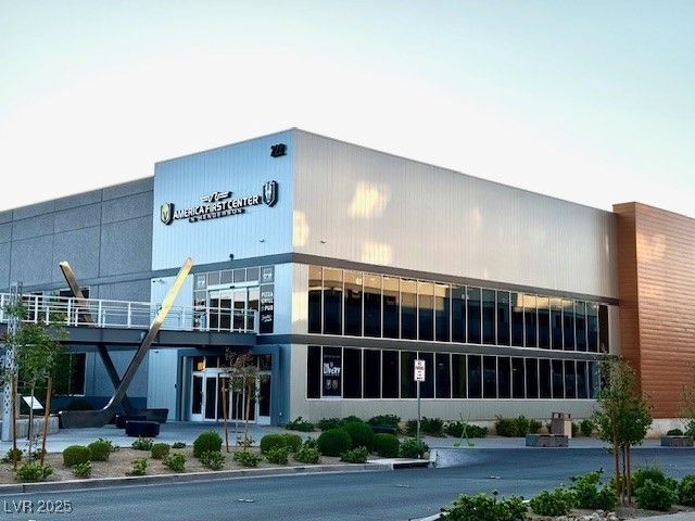 203 West Pacific Avenue, Henderson, NV 89015