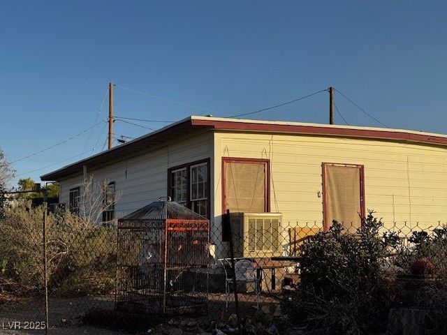 203 West Pacific Avenue, Henderson, NV 89015