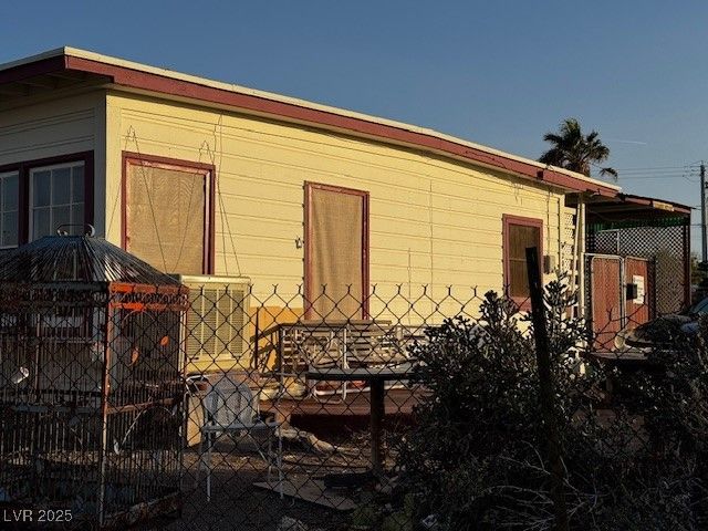 203 West Pacific Avenue, Henderson, NV 89015