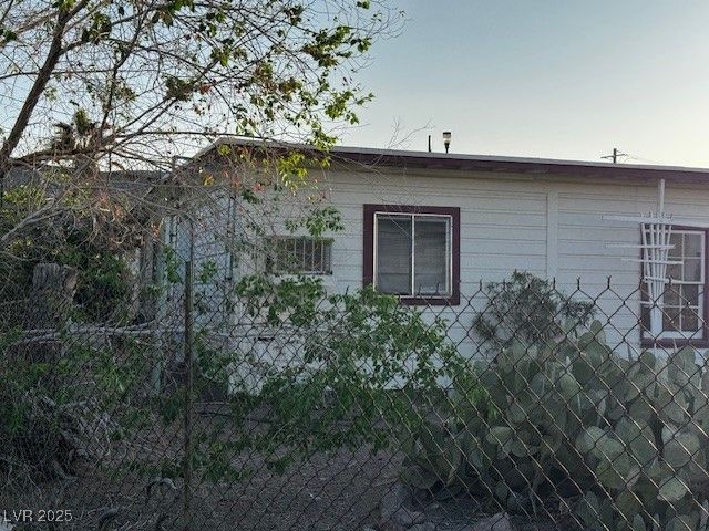 203 West Pacific Avenue, Henderson, NV 89015