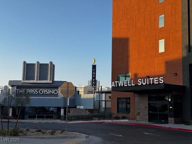 203 West Pacific Avenue, Henderson, NV 89015