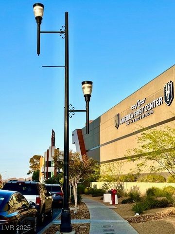 203 West Pacific Avenue, Henderson, NV 89015