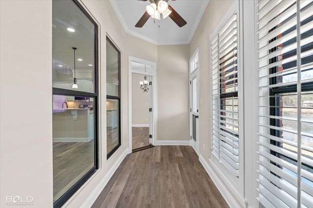 9675 Heron Springs Drive, Shreveport, LA 71106