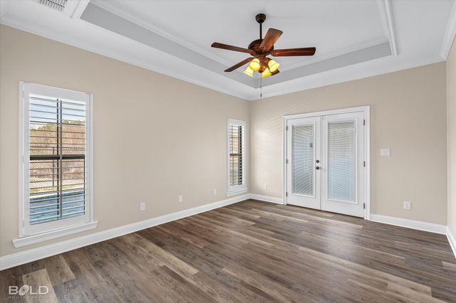 9675 Heron Springs Drive, Shreveport, LA 71106