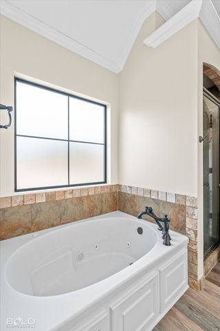 9675 Heron Springs Drive, Shreveport, LA 71106