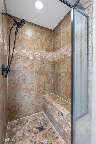 9675 Heron Springs Drive, Shreveport, LA 71106