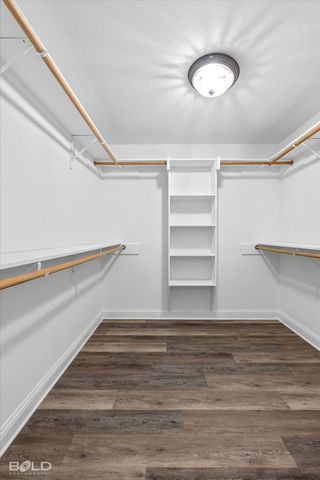 9675 Heron Springs Drive, Shreveport, LA 71106