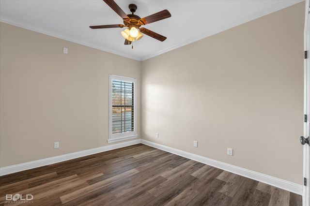 9675 Heron Springs Drive, Shreveport, LA 71106