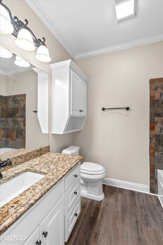 9675 Heron Springs Drive, Shreveport, LA 71106