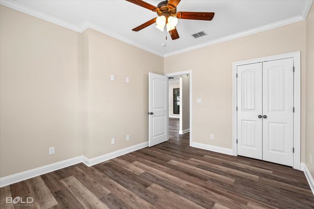 9675 Heron Springs Drive, Shreveport, LA 71106